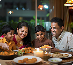 Family-Friendly Events